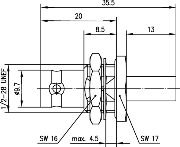 Telegärtner J01003A1348 Pic_2