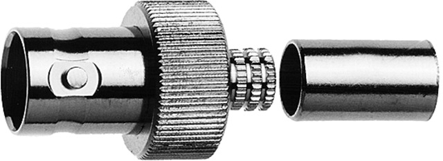 Telegärtner J01003A1369 Pic_1