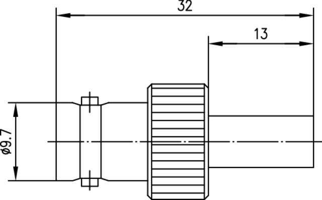 Telegärtner J01003A1369 Pic_2
