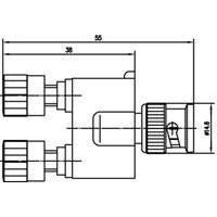 Telegärtner J01008A0627 Pic_2