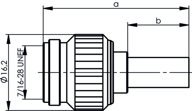 Telegärtner J01010A2255 Pic_2