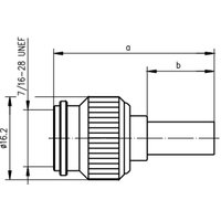 Telegärtner J01010A2255 Pic_4