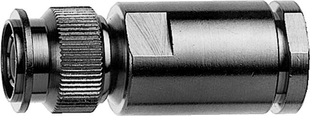 Telegärtner J01010A2940 Pic_1