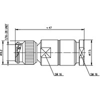 Telegärtner J01010A2940 Pic_4