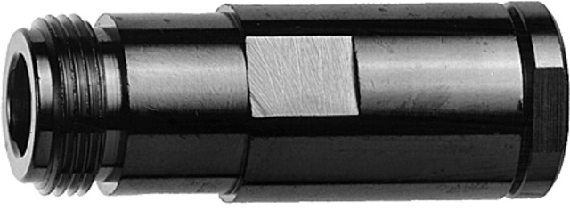 Telegärtner J01021H1076 Pic_1