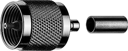 Telegärtner J01040A0001 Pic_3