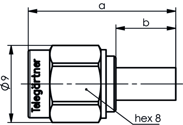 Telegärtner J01150A0041 Pic_1