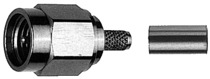 Telegärtner J01150A0041 Pic_5