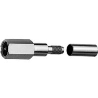 Telegärtner J01700A0006 Pic_1