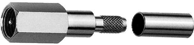 Telegärtner J01700A0006 Pic_2