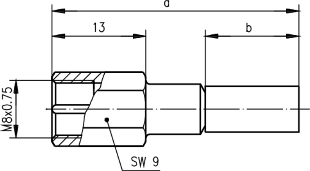 Telegärtner J01700A0006 Pic_3