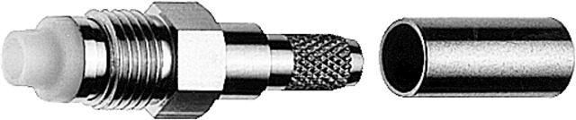 Telegärtner J01701A0007 Pic_3