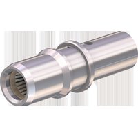 Multi-contact BP8/25 Pic_1