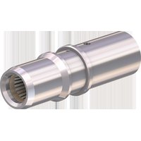 Multi-contact BP8/35 Pic_1