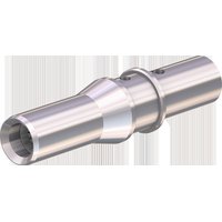 Multi-contact BP6/16 Pic_1