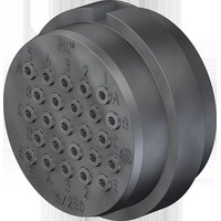 Multi-contact E3-24PE/S Pic_1