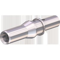 Multi-contact BP6/10 Pic_1