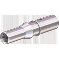 Multi-contact BP6/25 Pic_1