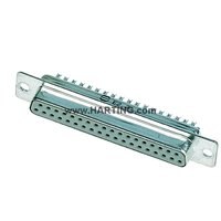 Harting 09 67 025 4704 Pic_2