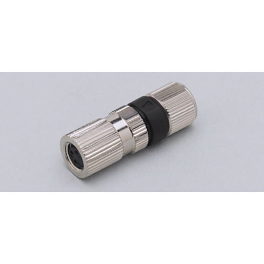 Ifm Electronic SDOGF030MSSFKPG Pic_1