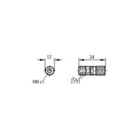 Ifm Electronic SDOGF030MSSFKPG Pic_2