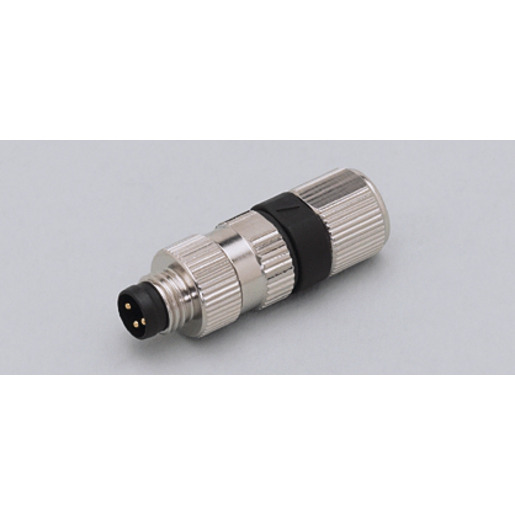Ifm Electronic SSTGF030MSSFPKG Pic_1