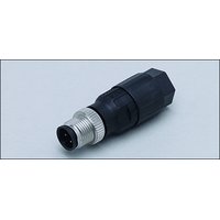 Ifm Electronic SSTGH040ZDSFKSK Pic_1