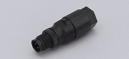 Ifm Electronic SSTGH040ZDSFKSK Pic_2