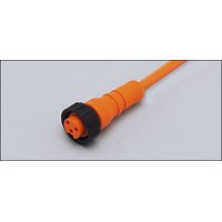 Ifm Electronic SSTGH040ZDSFKSK Pic_3