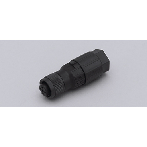 Ifm Electronic SDOGH040PLSFKSK Pic_1