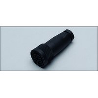 Ifm Electronic SDOGJ040PLNFKPG/1D/1G Pic_1