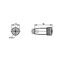 Ifm Electronic SDOGJ040PLNFKPG/1D/1G Pic_2