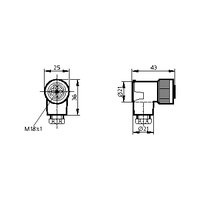 Ifm Electronic SDOAJ040PLNFKPG/1D/1G Pic_2