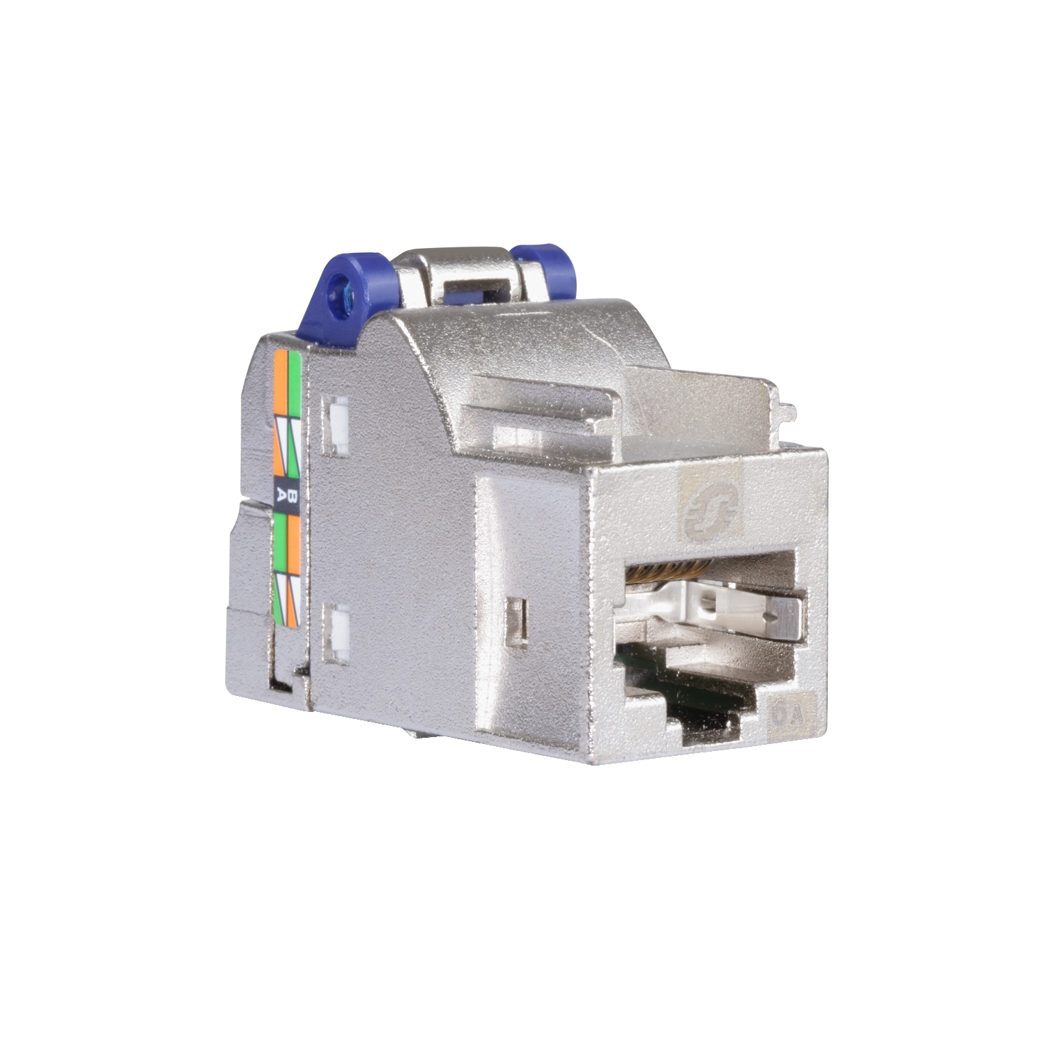 Schneider Electric VDIB1772XB01 Pic_1