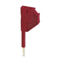 Phoenix Contact PS-5 Pic_1