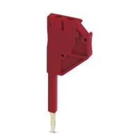 Phoenix Contact PS-4 Pic_1