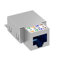 OBO Bettermann ASM-C6 G Pic_4