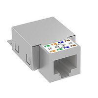 OBO Bettermann ASM-C5 G Pic_4