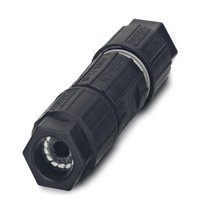 Phoenix Contact Q 0,34/4IDC/16-16KU-KU BK Pic_1