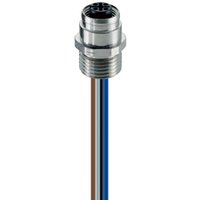 Belden-lumberg RSFM 4/0,5 M Pic_2