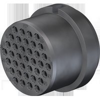 Multi-contact E3-36PE/B Pic_1