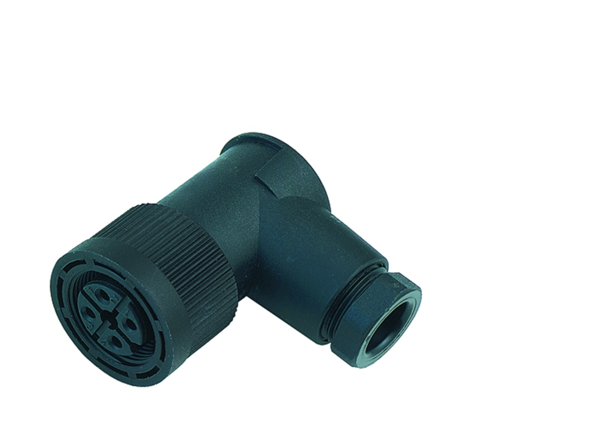 LACON ELECTRONICS 09 0440 00 04 Pic_1