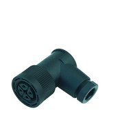 LACON ELECTRONICS 09 0440 00 04 Pic_2
