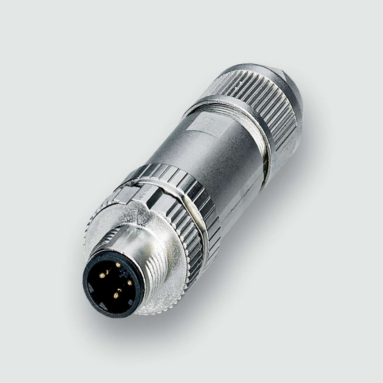 Luetze STGK4-M12 (C)-D FK Pic_1