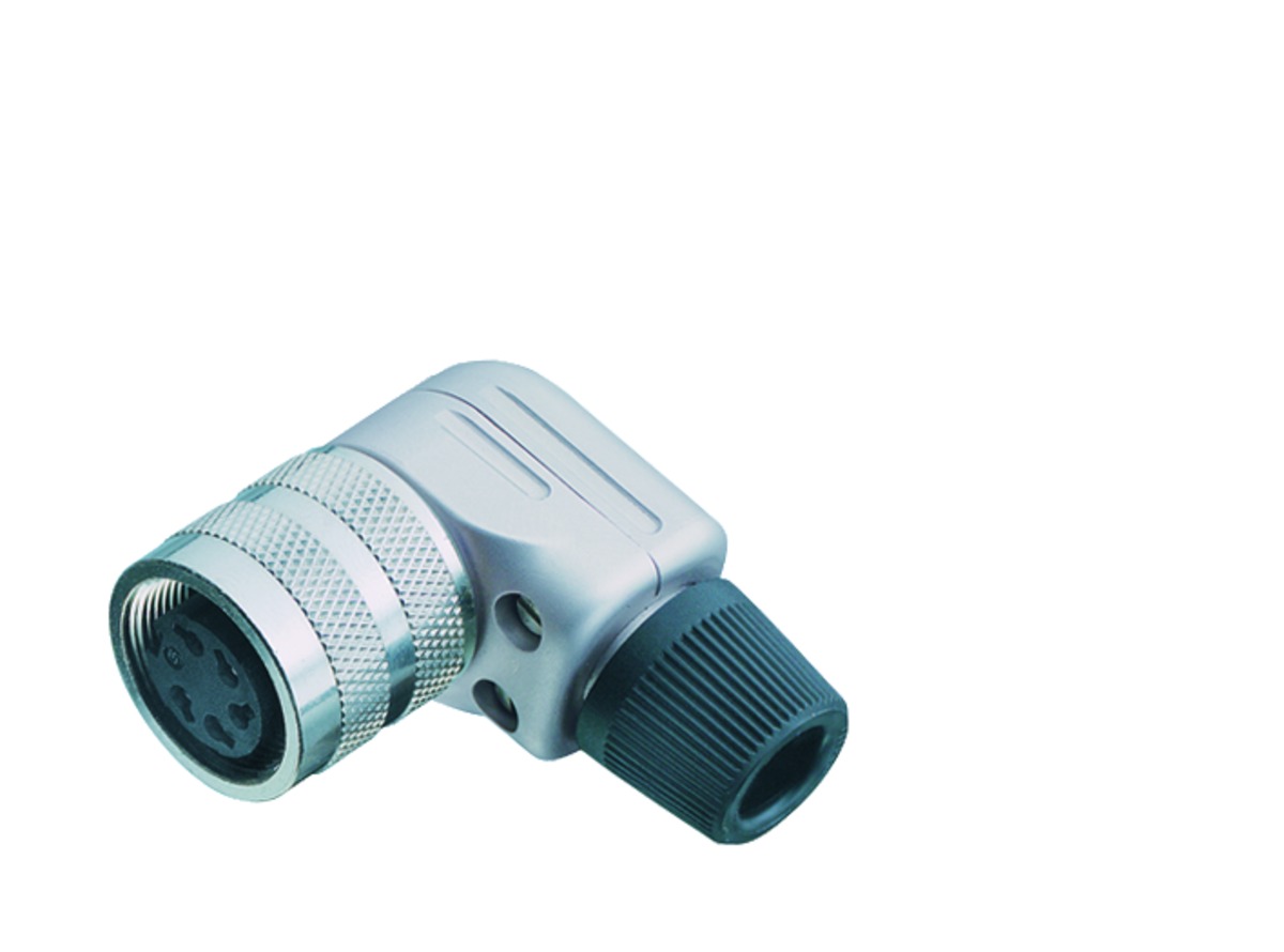 LACON ELECTRONICS 99 0154 12 08 Pic_1