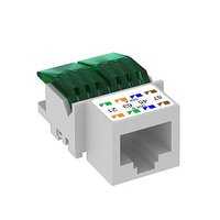 OBO Bettermann ASM-C5 Pic_3