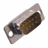 Harting 09 67 009 5615050 Pic_1