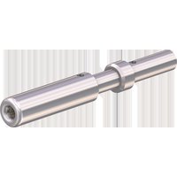 Multi-contact BP1,5/0,5-1,5 Pic_1