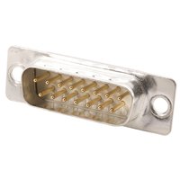 Harting 09 67 015 5615 Pic_1