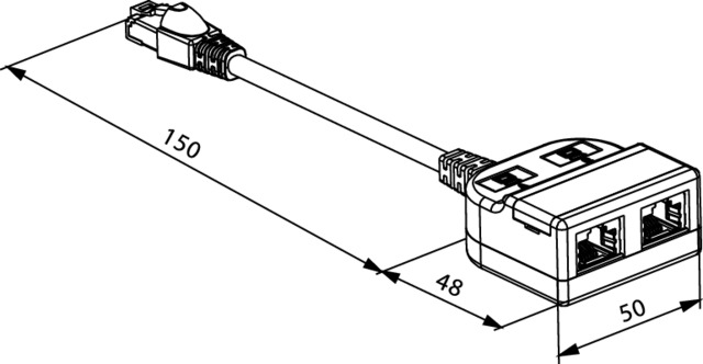 Telegärtner J00029A0013 Pic_2